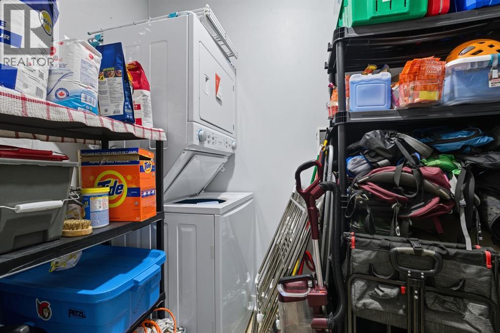 207, 2307 14 Street Sw, Calgary, Alberta  T2T 3T5 - Photo 11 - A2260266