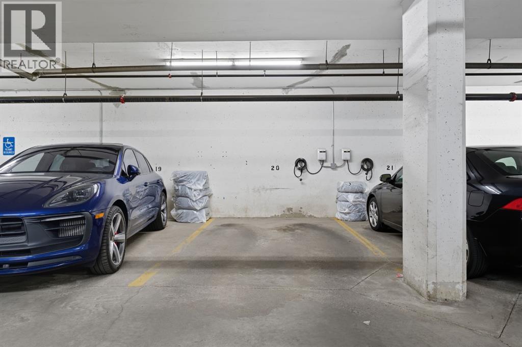 207, 2307 14 Street Sw, Calgary, Alberta  T2T 3T5 - Photo 15 - A2260266