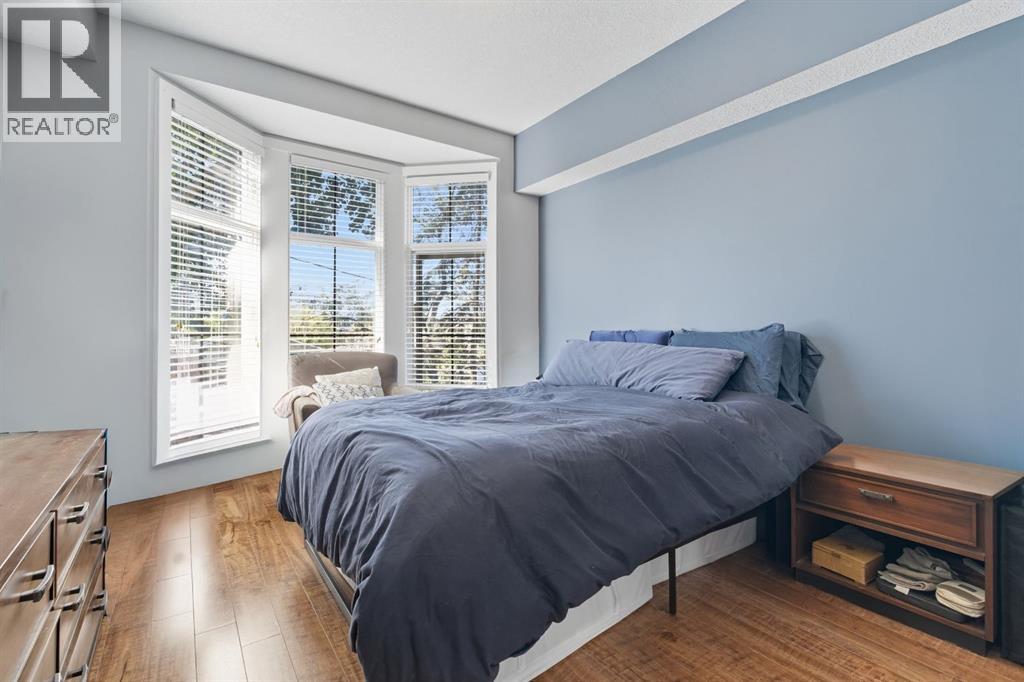 207, 2307 14 Street Sw, Calgary, Alberta  T2T 3T5 - Photo 8 - A2260266