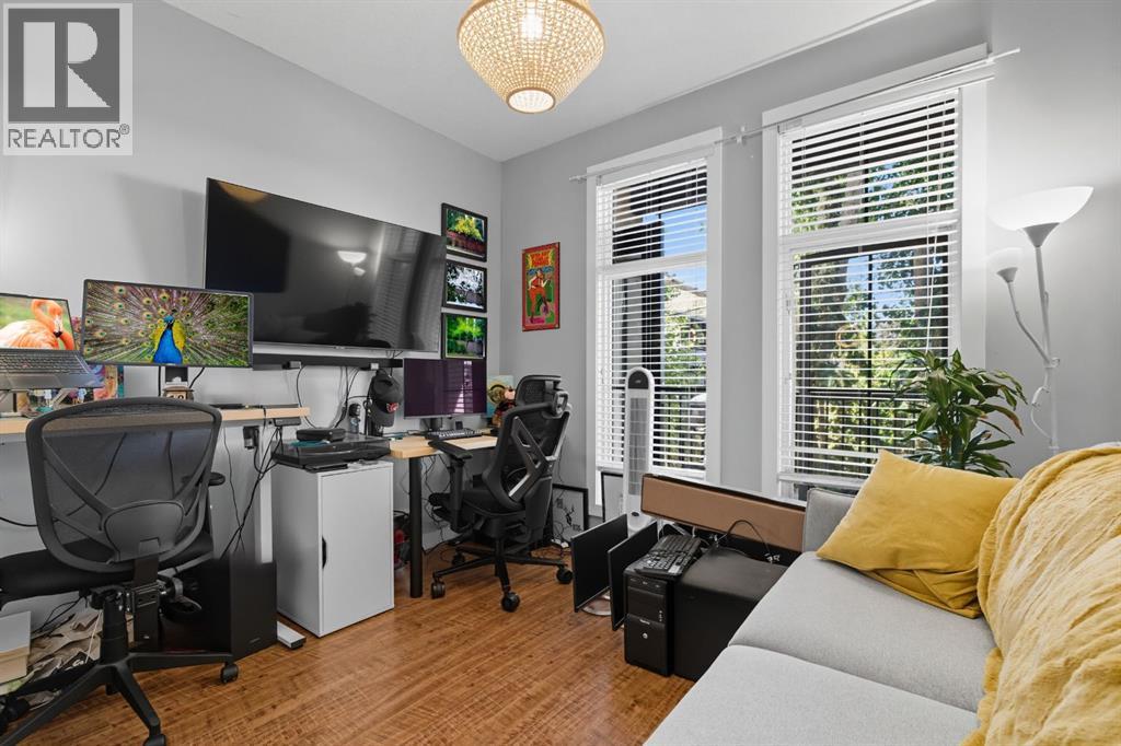 207, 2307 14 Street Sw, Calgary, Alberta  T2T 3T5 - Photo 10 - A2260266