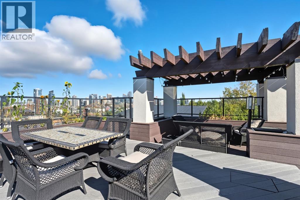 207, 2307 14 Street Sw, Calgary, Alberta  T2T 3T5 - Photo 13 - A2260266