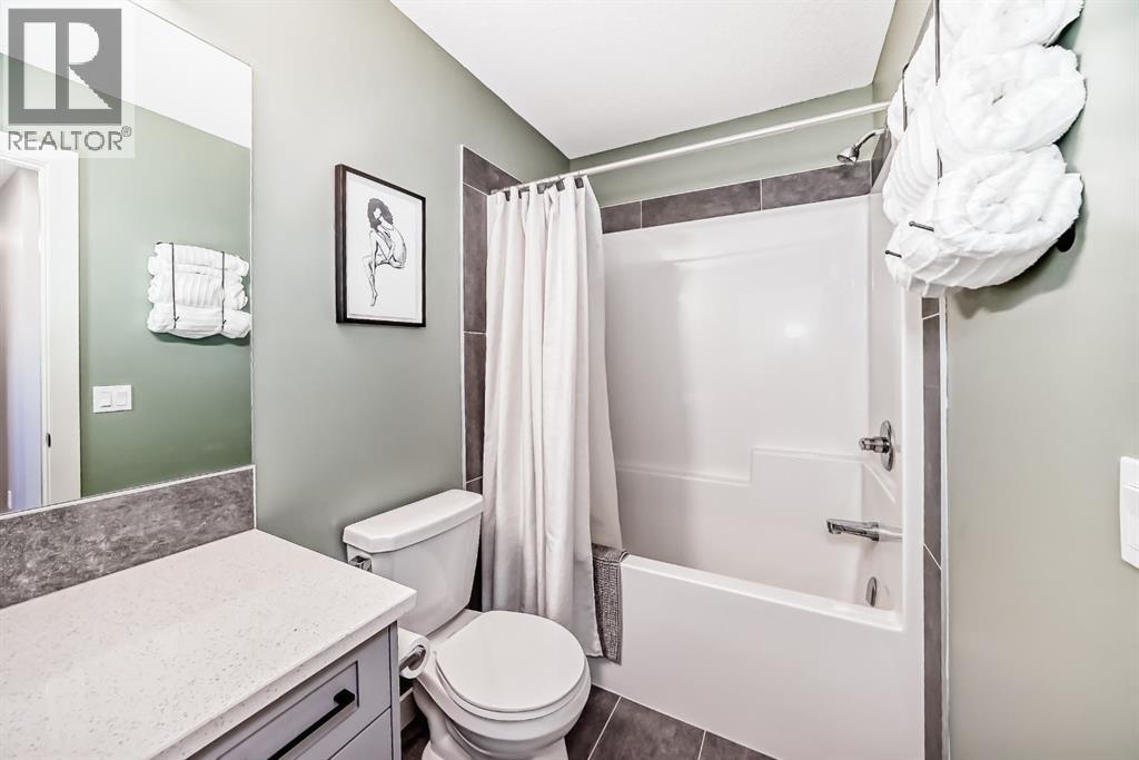 386 Sundown Road, Cochrane, Alberta  T4C 2A6 - Photo 24 - A2264261