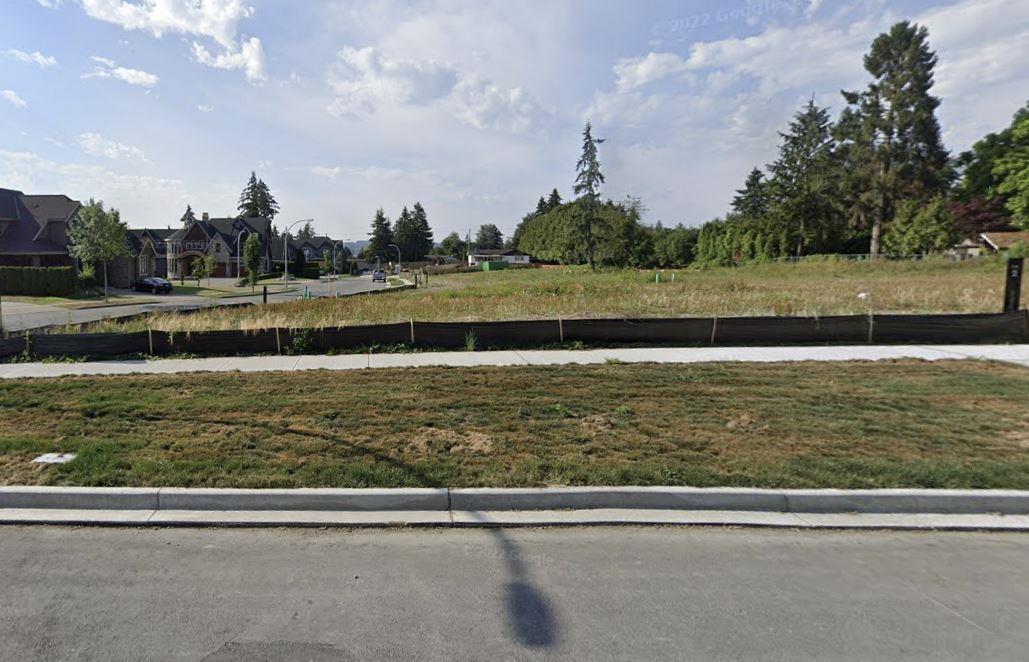 14698 57 Avenue, Surrey, British Columbia  V3S 6K8 - Photo 2 - R3061861