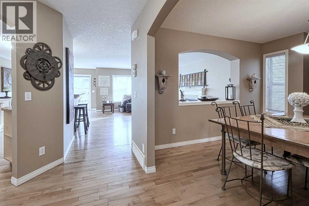 73 Everwoods Road Sw, Calgary, Alberta  T2Y 5C9 - Photo 20 - A2264395