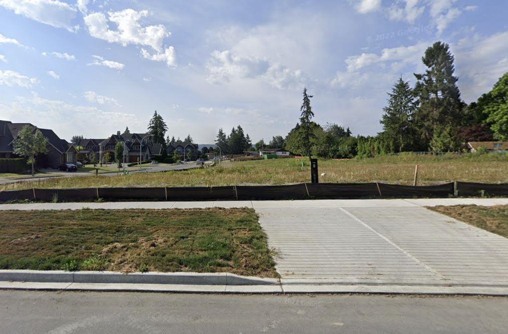 14698 57 Avenue, Surrey, British Columbia  V3S 6K8 - Photo 3 - R3061861