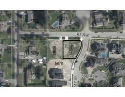 14698 57 AVENUE, Surrey, British Columbia