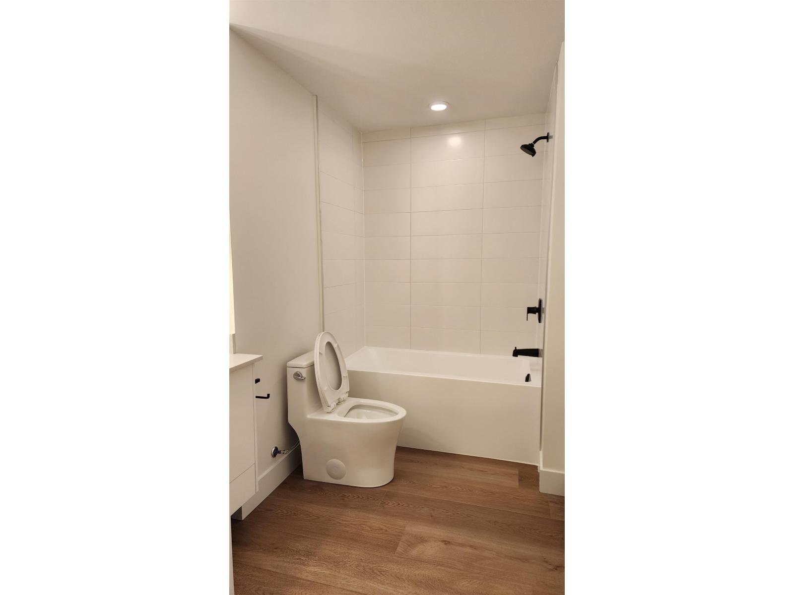 101 20286 72b Avenue, Langley, British Columbia  V0V 0V0 - Photo 15 - R3062114