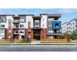 101 20286 72B AVENUE, Langley, British Columbia