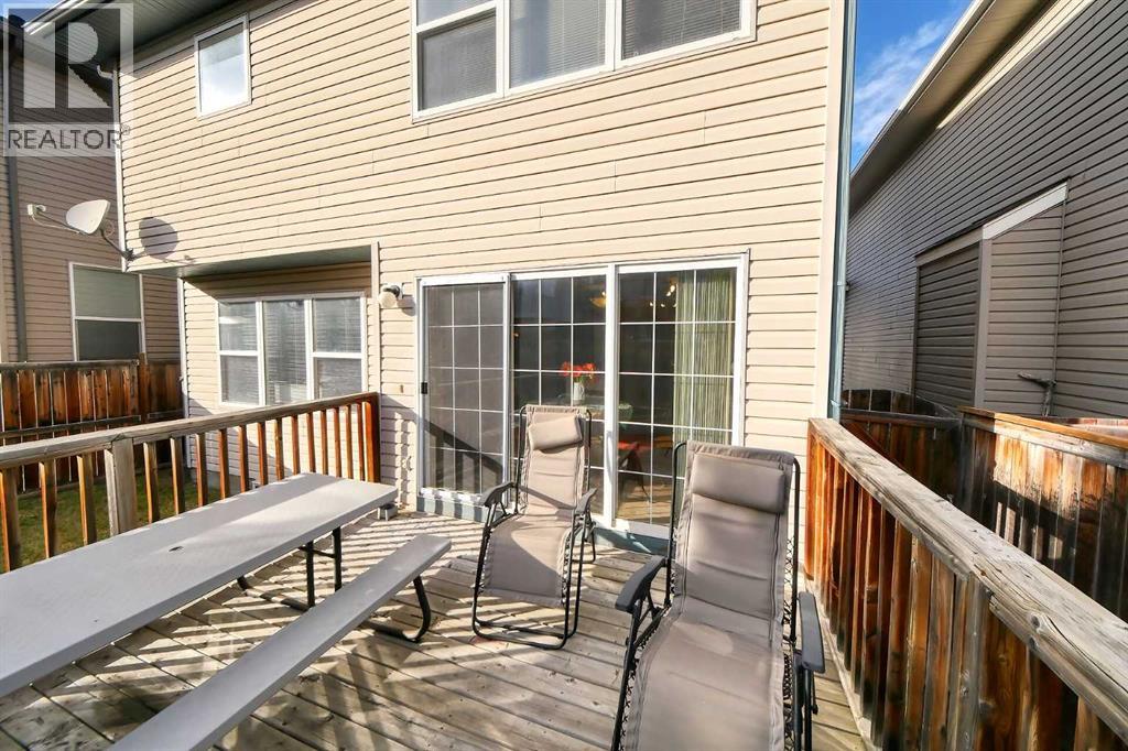 73 Everwoods Road Sw, Calgary, Alberta  T2Y 5C9 - Photo 40 - A2264395