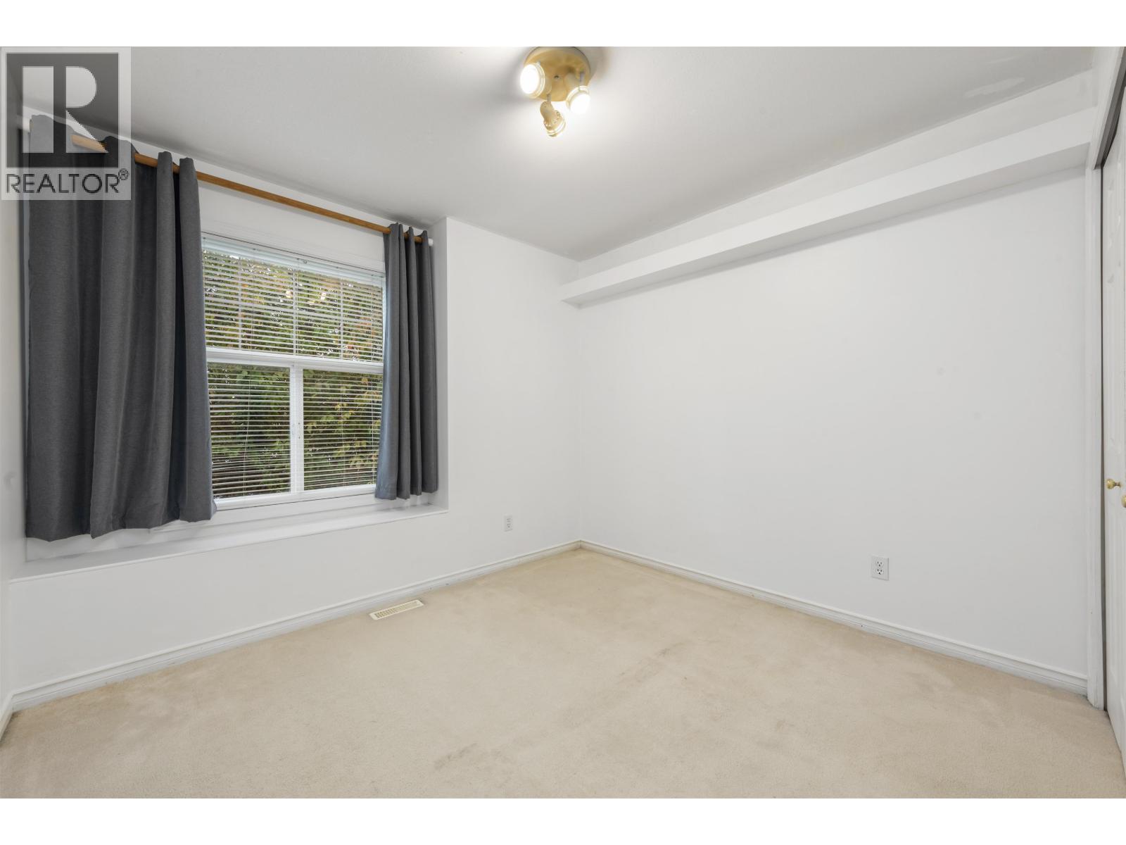 10231 Cambie Road, Richmond, British Columbia  V6X 4A4 - Photo 23 - R3062069