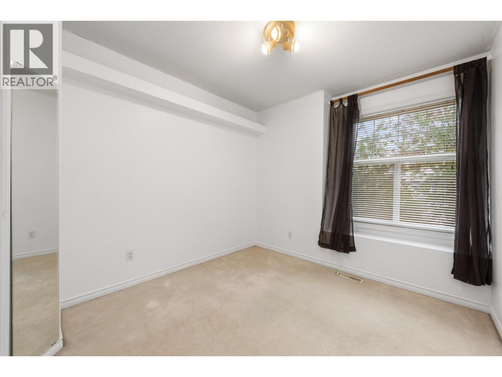 10231 Cambie Road, Richmond, British Columbia  V6X 4A4 - Photo 24 - R3062069