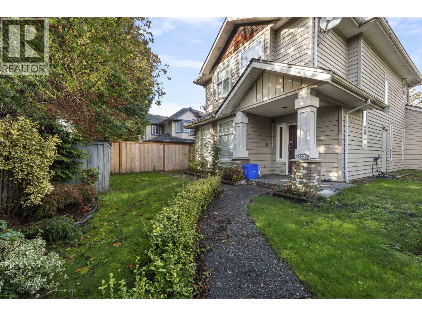 10231 Cambie Road, Richmond, British Columbia  V6X 4A4 - Photo 35 - R3062069