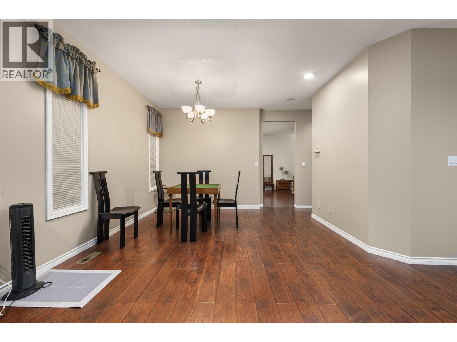 10231 Cambie Road, Richmond, British Columbia  V6X 4A4 - Photo 10 - R3062069