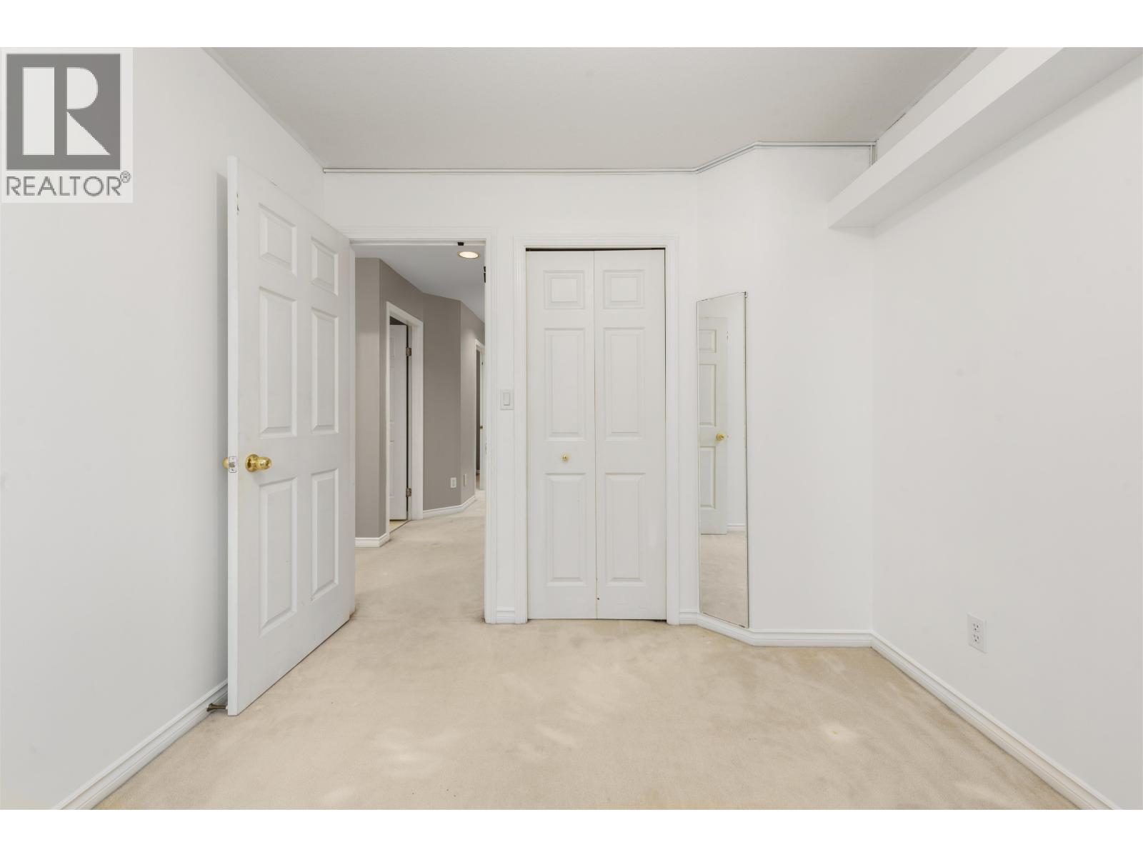 10231 Cambie Road, Richmond, British Columbia  V6X 4A4 - Photo 26 - R3062069
