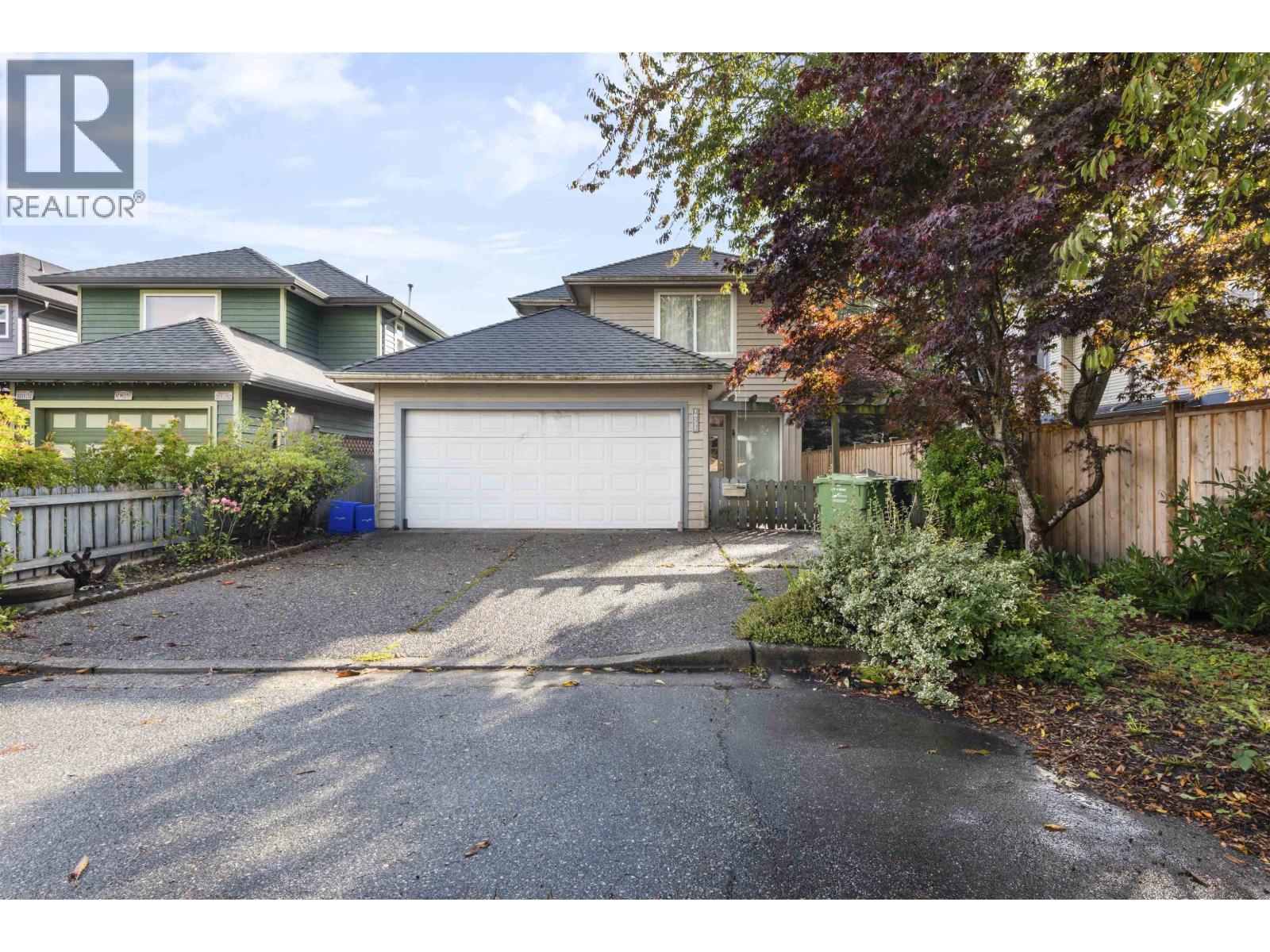 10231 Cambie Road, Richmond, British Columbia  V6X 4A4 - Photo 2 - R3062069
