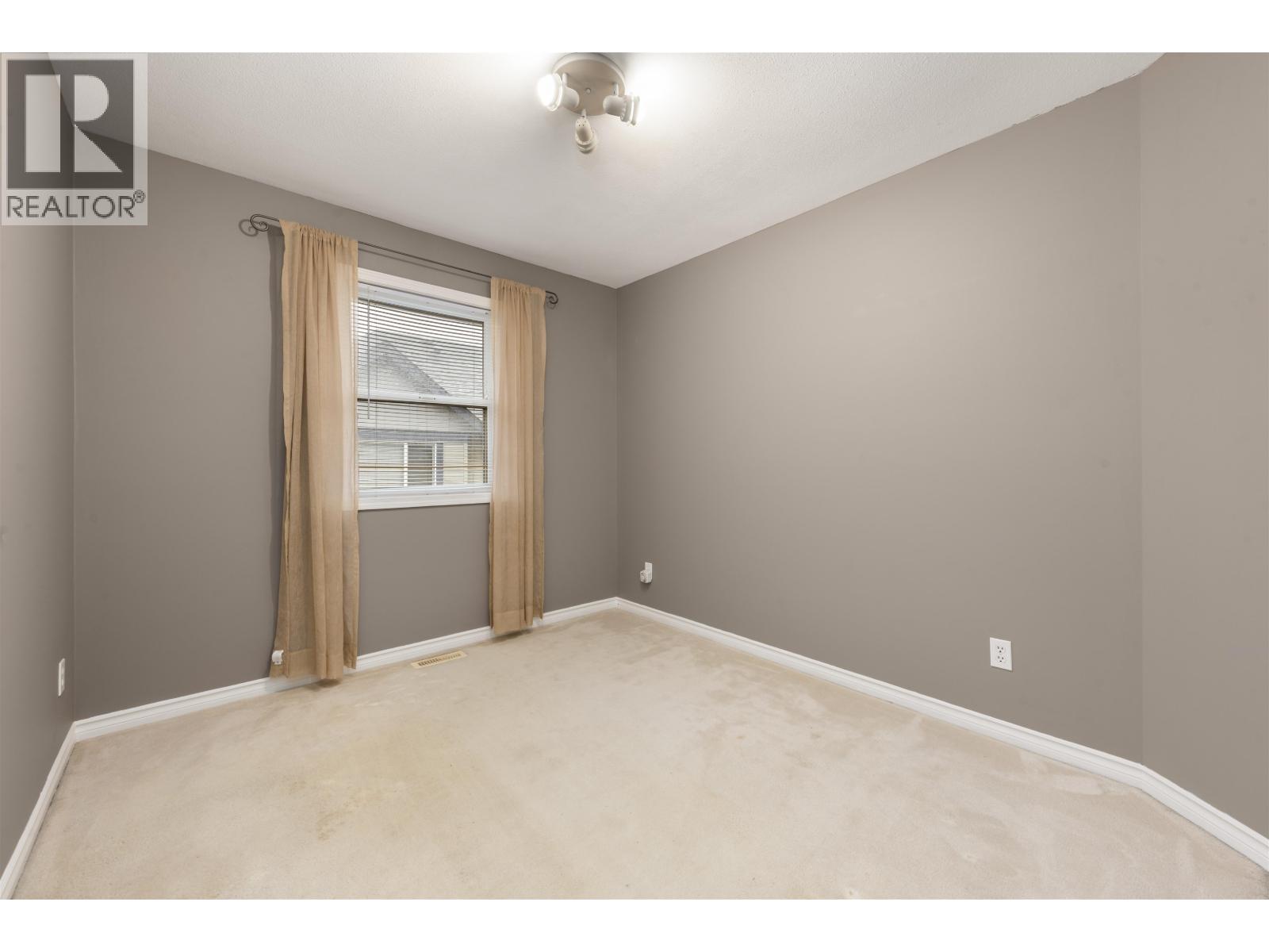 10231 Cambie Road, Richmond, British Columbia  V6X 4A4 - Photo 27 - R3062069