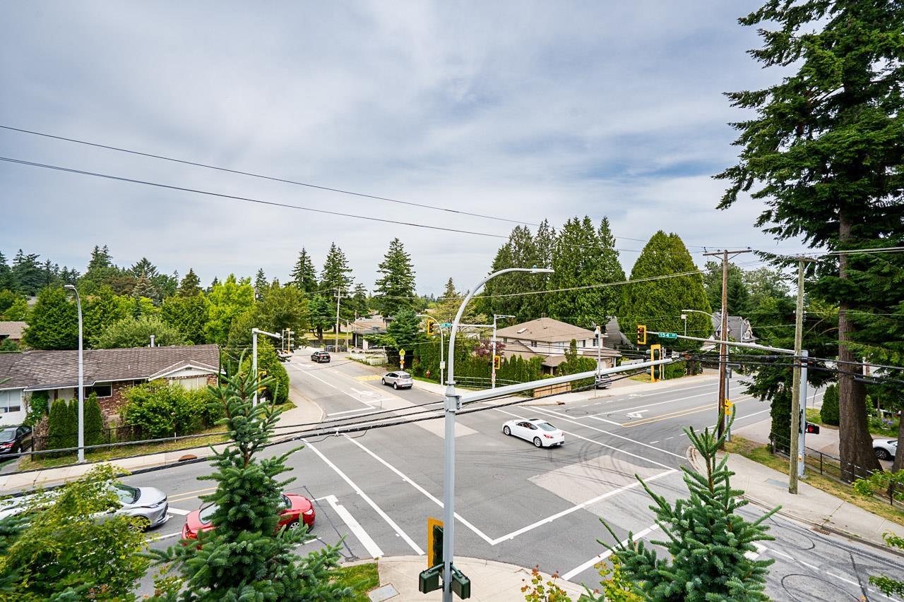 309 1975 154 Street, Surrey, British Columbia  V4A 4S2 - Photo 26 - R3062048