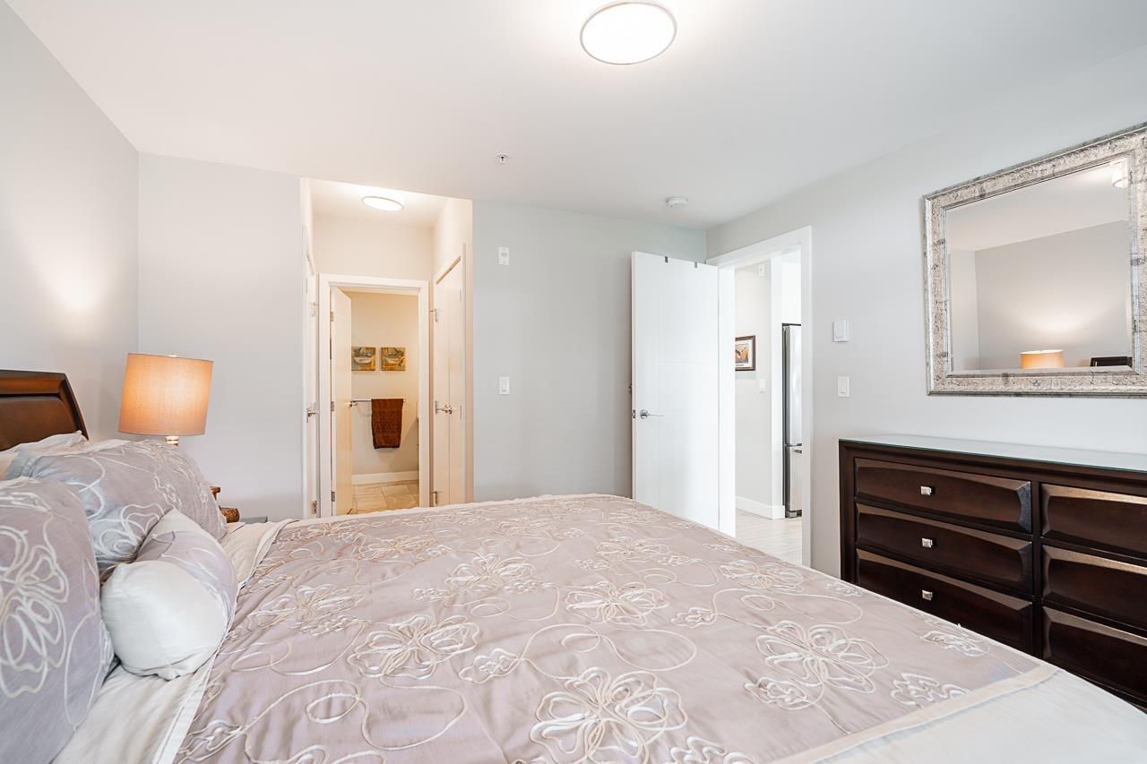 309 1975 154 Street, Surrey, British Columbia  V4A 4S2 - Photo 18 - R3062048