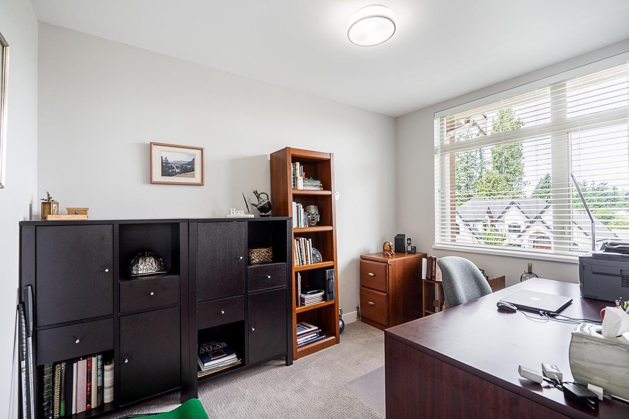 309 1975 154 Street, Surrey, British Columbia  V4A 4S2 - Photo 21 - R3062048