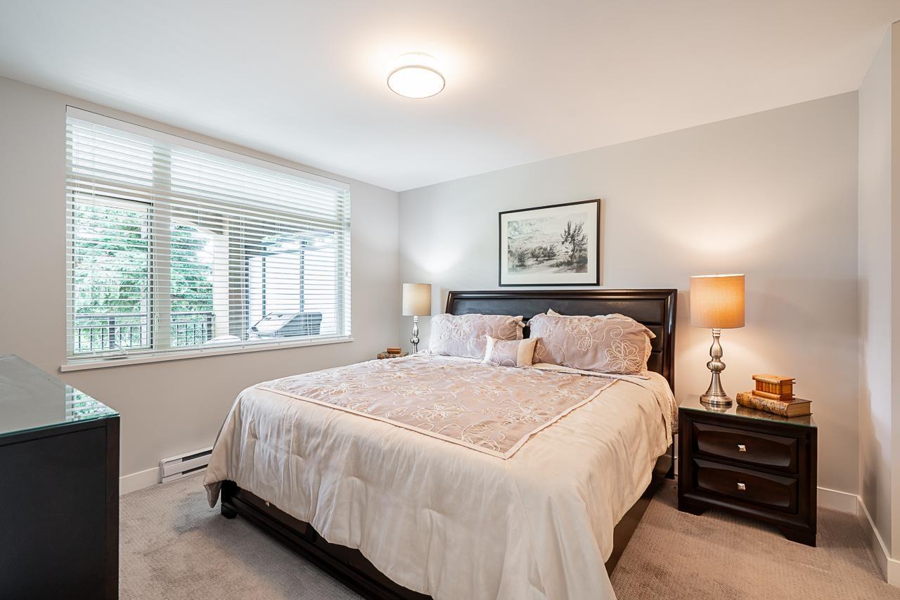 309 1975 154 Street, Surrey, British Columbia  V4A 4S2 - Photo 17 - R3062048