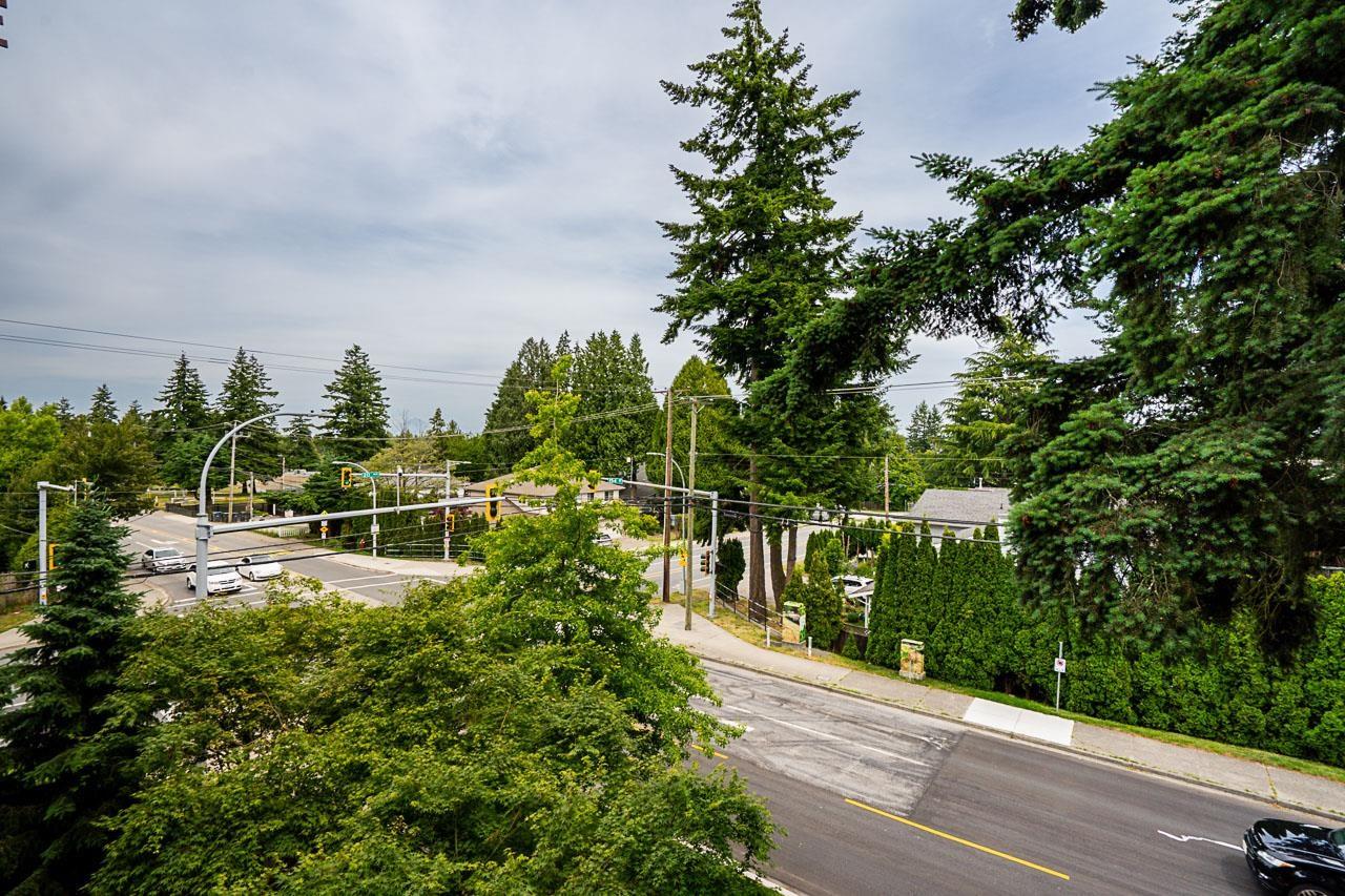 309 1975 154 Street, Surrey, British Columbia  V4A 4S2 - Photo 30 - R3062048