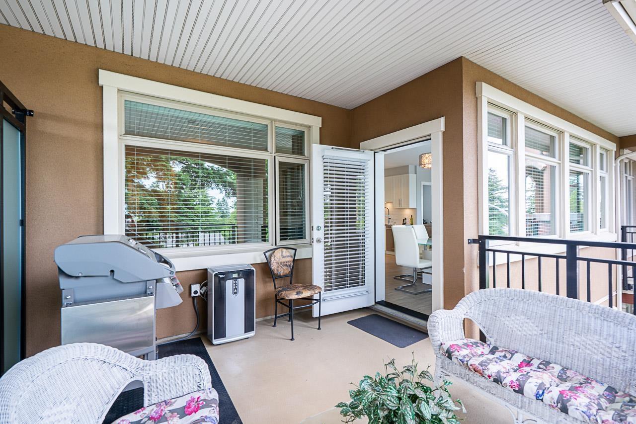 309 1975 154 Street, Surrey, British Columbia  V4A 4S2 - Photo 29 - R3062048