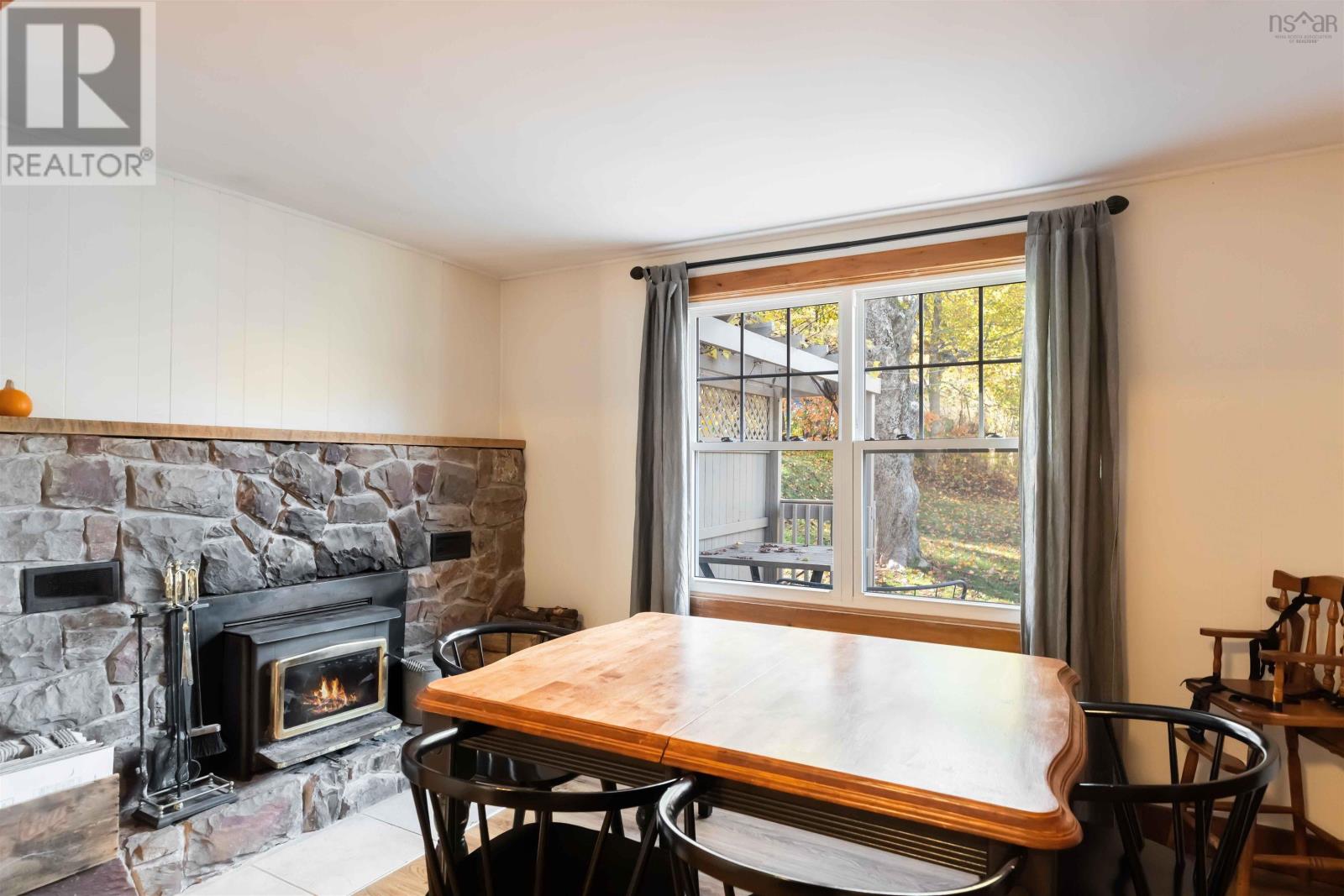 19 Glenview Avenue, Kentville, Nova Scotia  B4N 2R4 - Photo 23 - 202526650