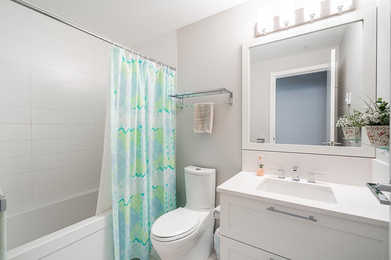 309 1975 154 Street, Surrey, British Columbia  V4A 4S2 - Photo 23 - R3062048