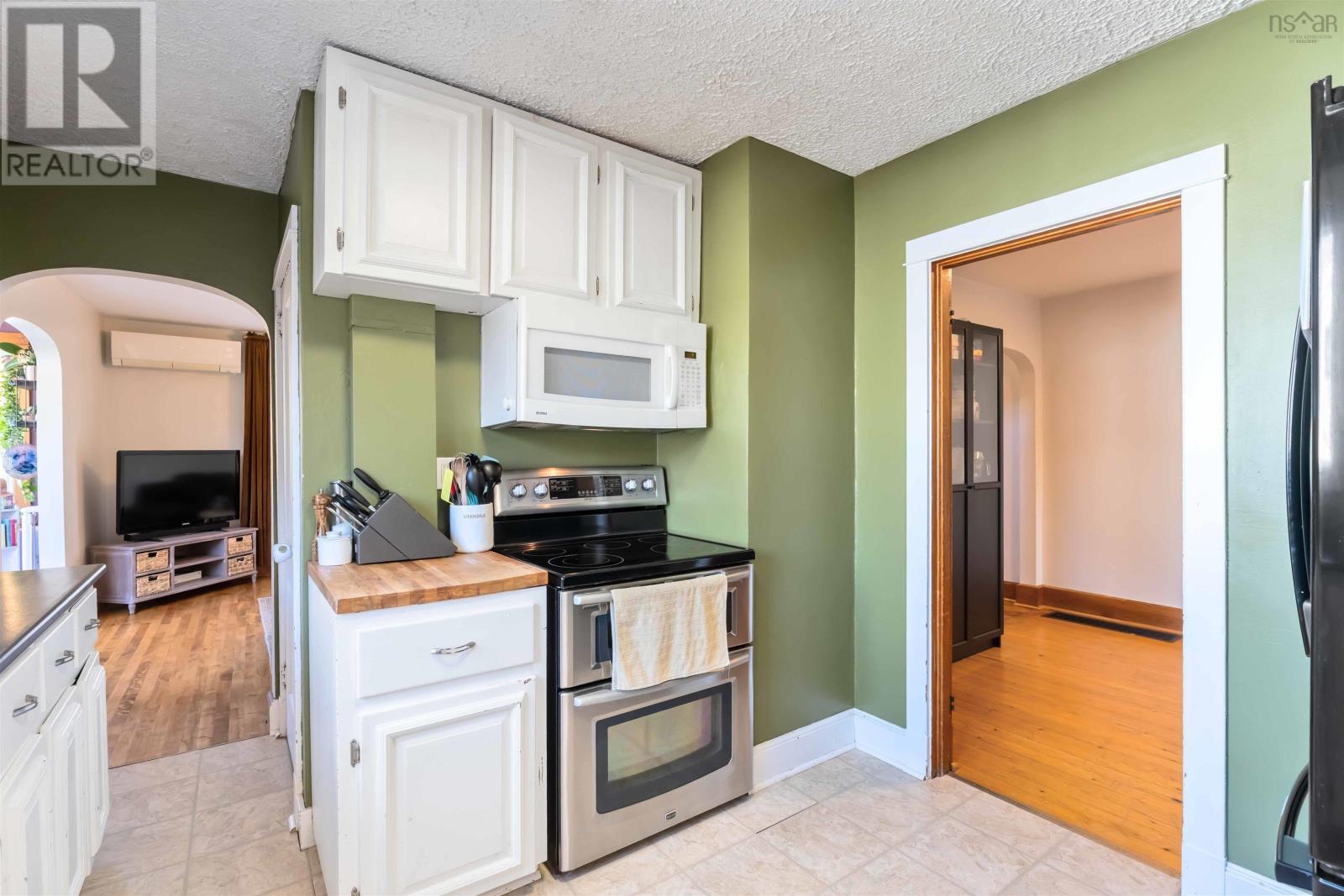 19 Glenview Avenue, Kentville, Nova Scotia  B4N 2R4 - Photo 18 - 202526650