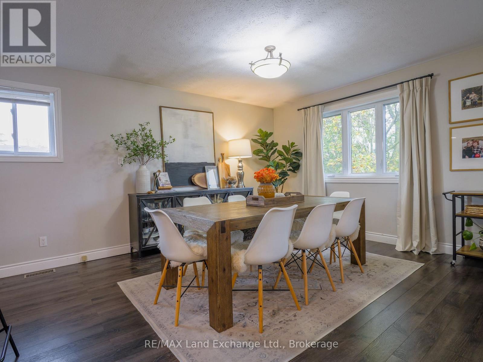 829 Highland Street, Saugeen Shores, Ontario  N0H 2C2 - Photo 12 - X12484241