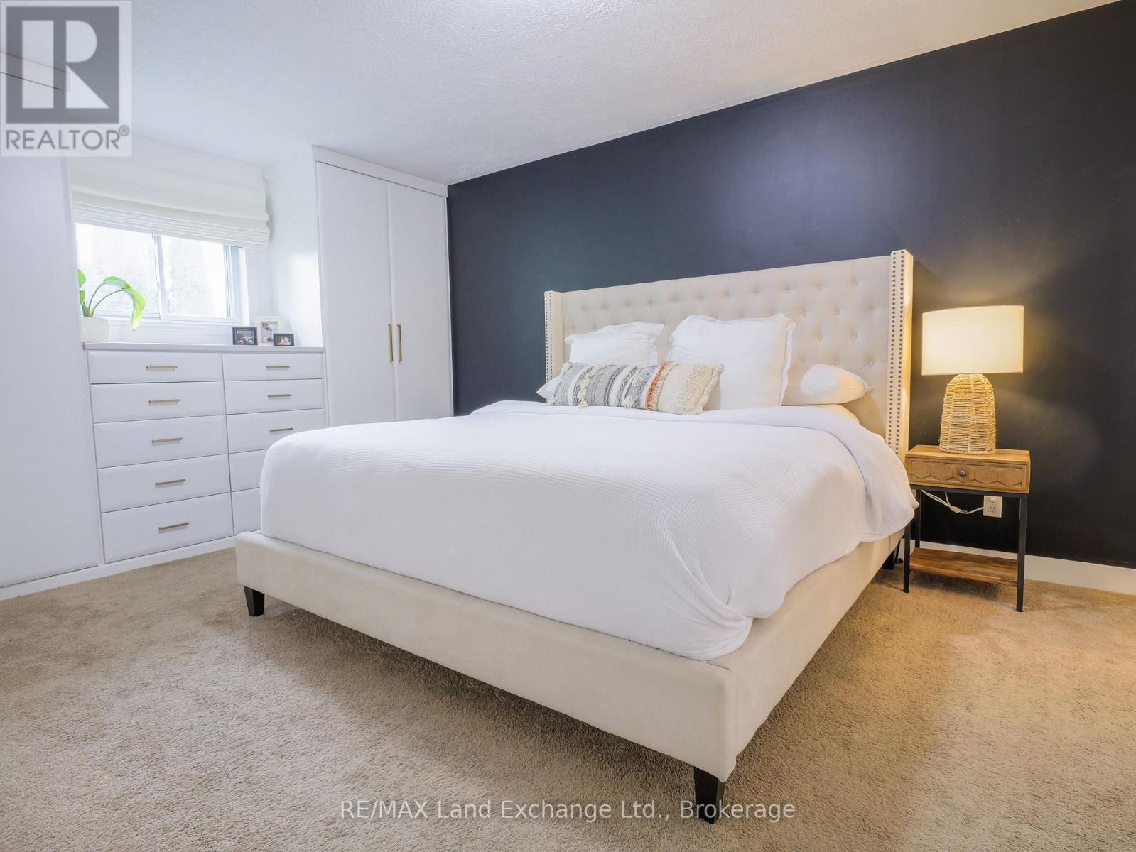 829 Highland Street, Saugeen Shores, Ontario  N0H 2C2 - Photo 15 - X12484241