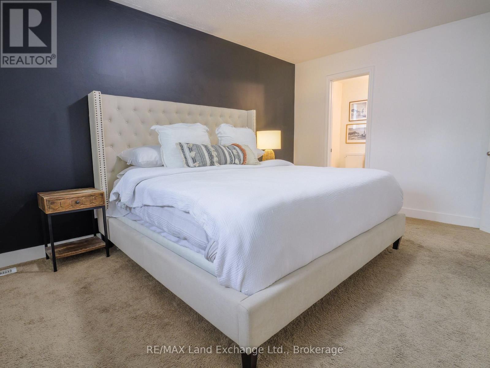 829 Highland Street, Saugeen Shores, Ontario  N0H 2C2 - Photo 16 - X12484241