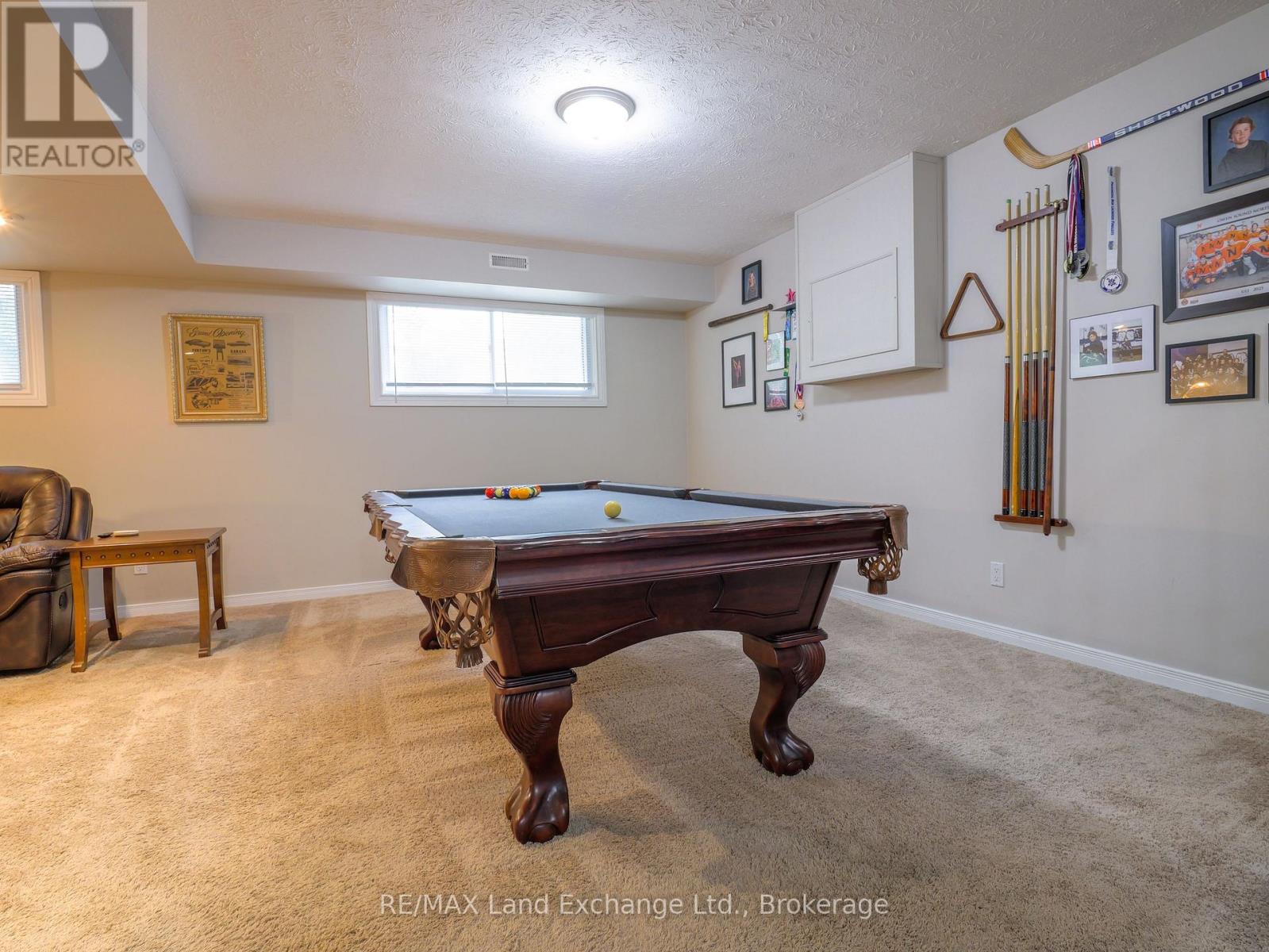 829 Highland Street, Saugeen Shores, Ontario  N0H 2C2 - Photo 30 - X12484241