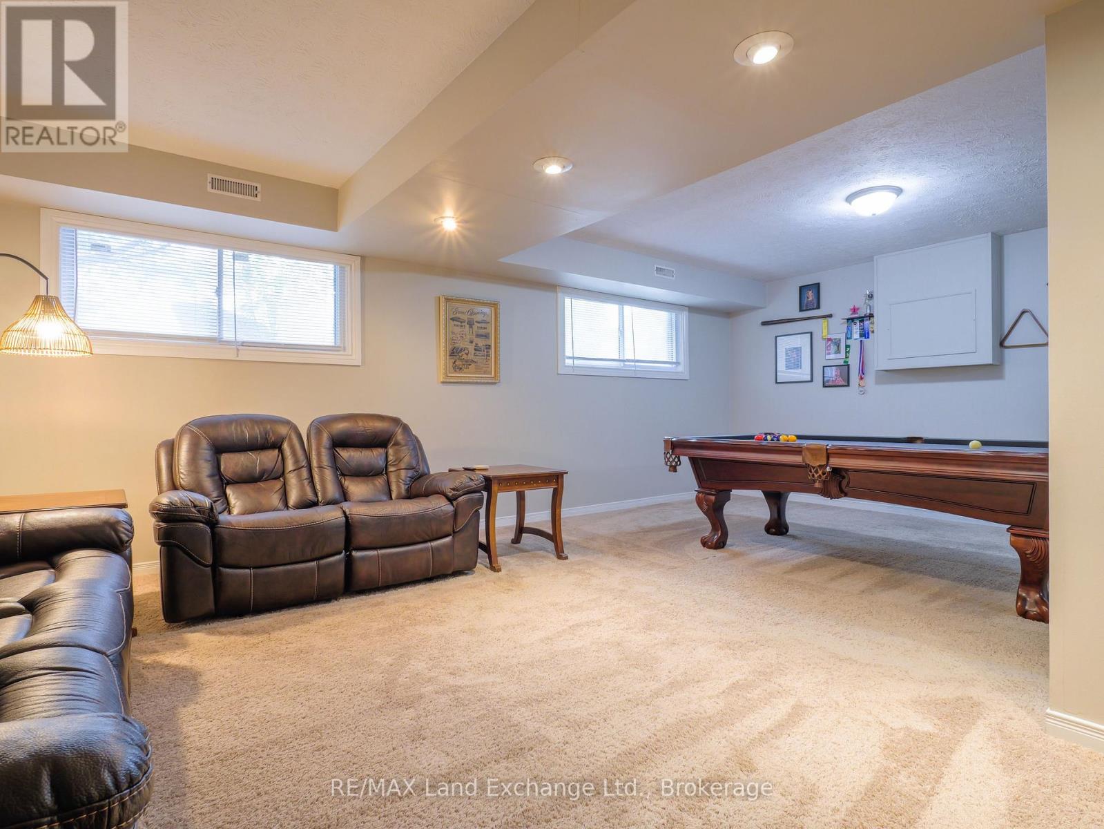 829 Highland Street, Saugeen Shores, Ontario  N0H 2C2 - Photo 33 - X12484241