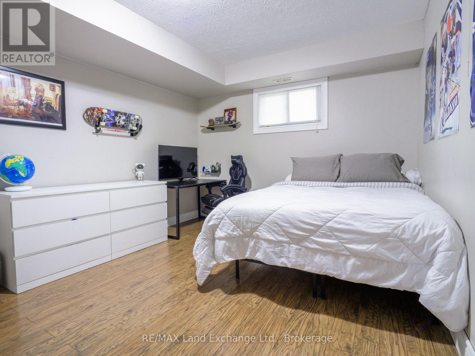829 Highland Street, Saugeen Shores, Ontario  N0H 2C2 - Photo 35 - X12484241