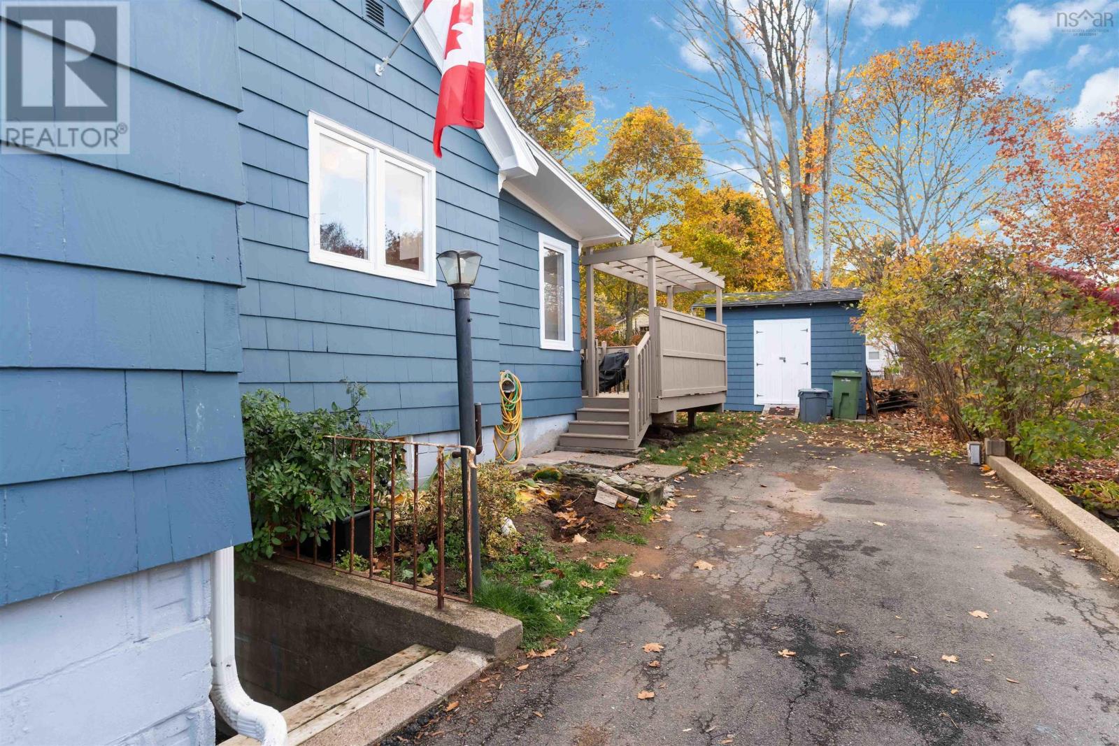 19 Glenview Avenue, Kentville, Nova Scotia  B4N 2R4 - Photo 36 - 202526650