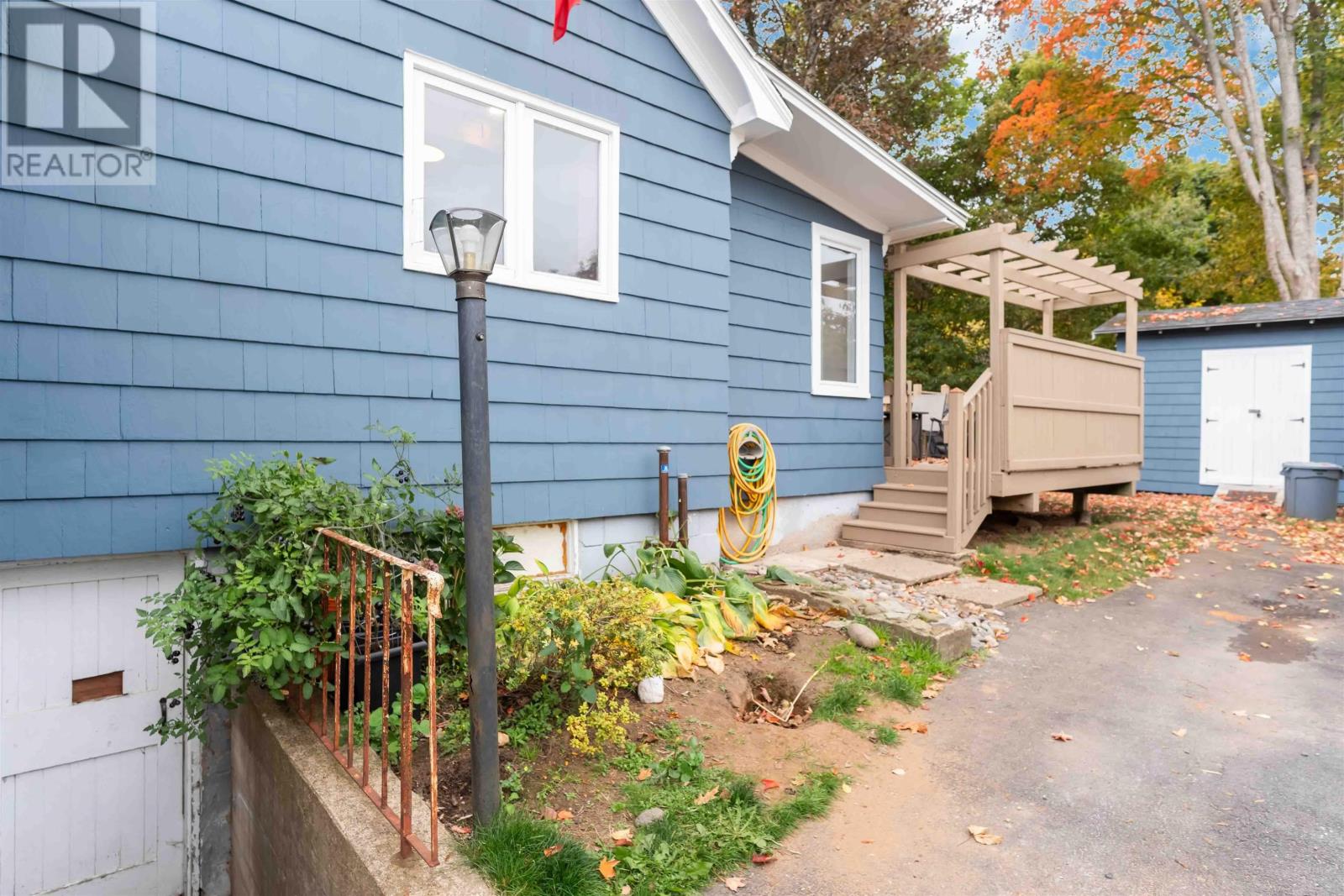 19 Glenview Avenue, Kentville, Nova Scotia  B4N 2R4 - Photo 37 - 202526650