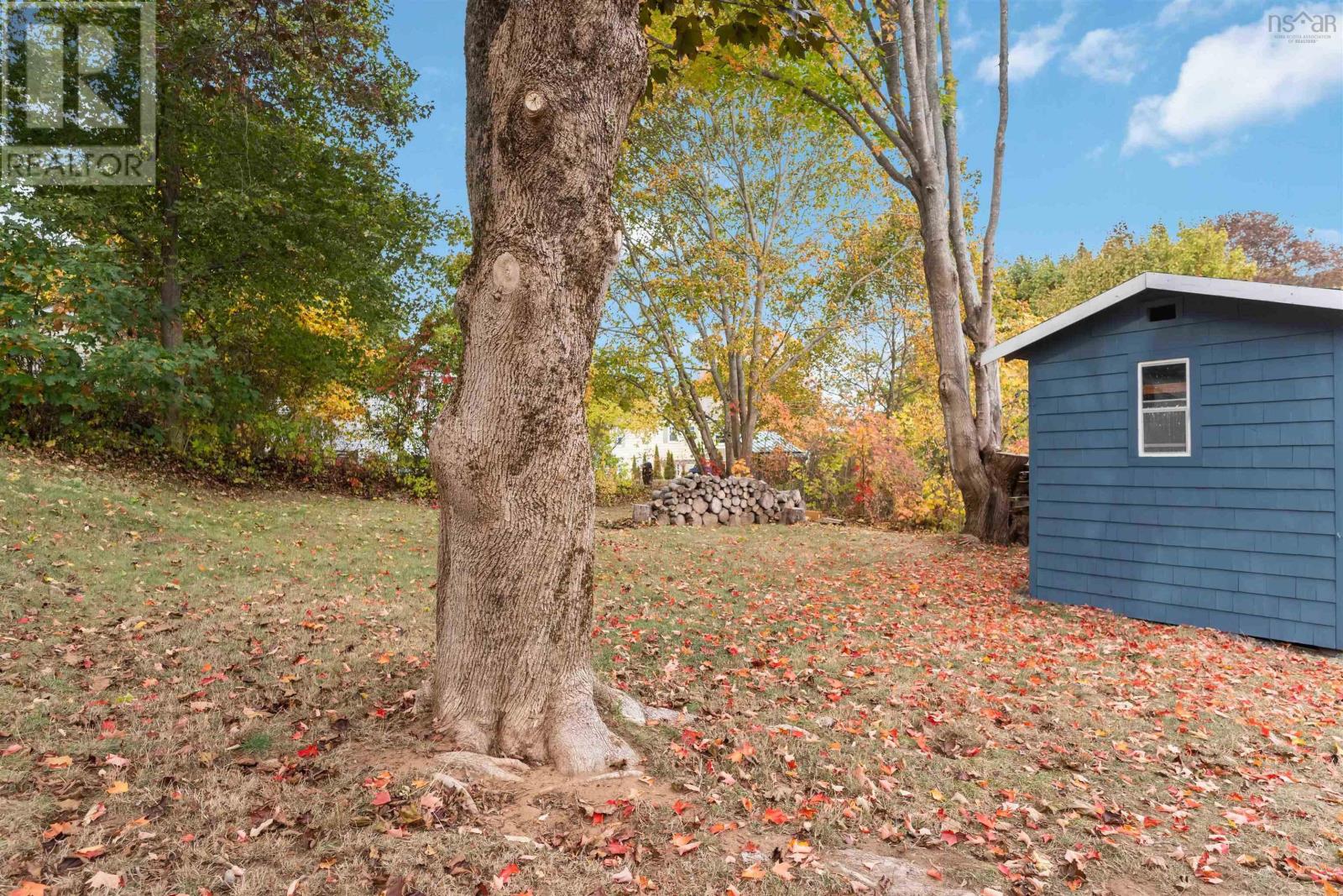 19 Glenview Avenue, Kentville, Nova Scotia  B4N 2R4 - Photo 7 - 202526650