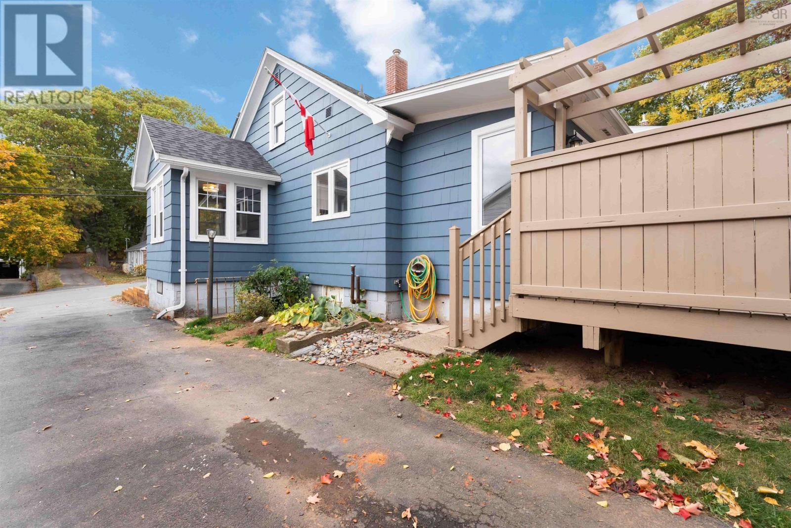 19 Glenview Avenue, Kentville, Nova Scotia  B4N 2R4 - Photo 5 - 202526650