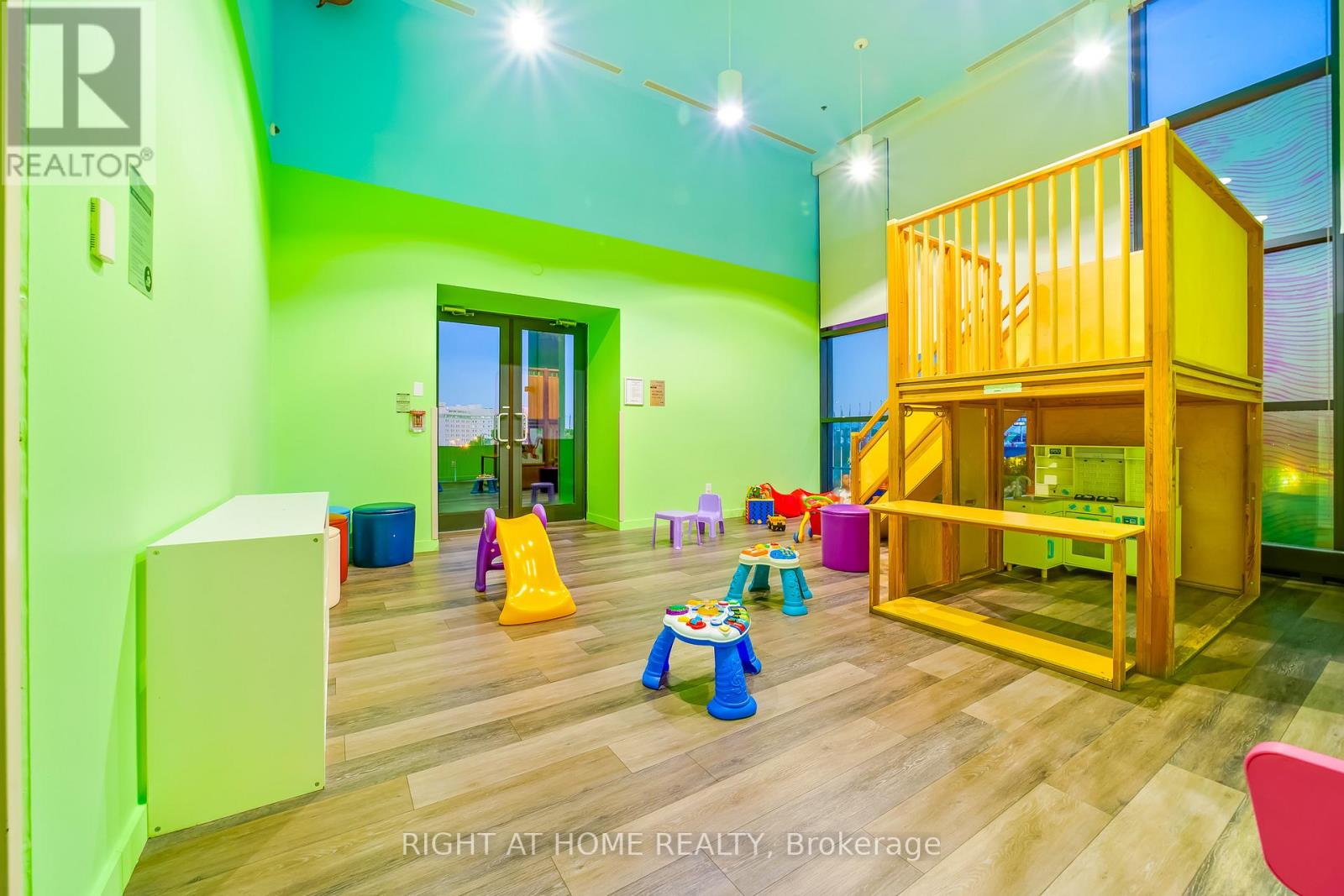 2902 - 33 Singer Court, Toronto, Ontario  M2K 0B4 - Photo 24 - C12484093