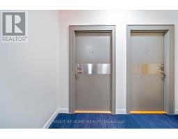 2902 - 33 SINGER COURT, Toronto, Ontario