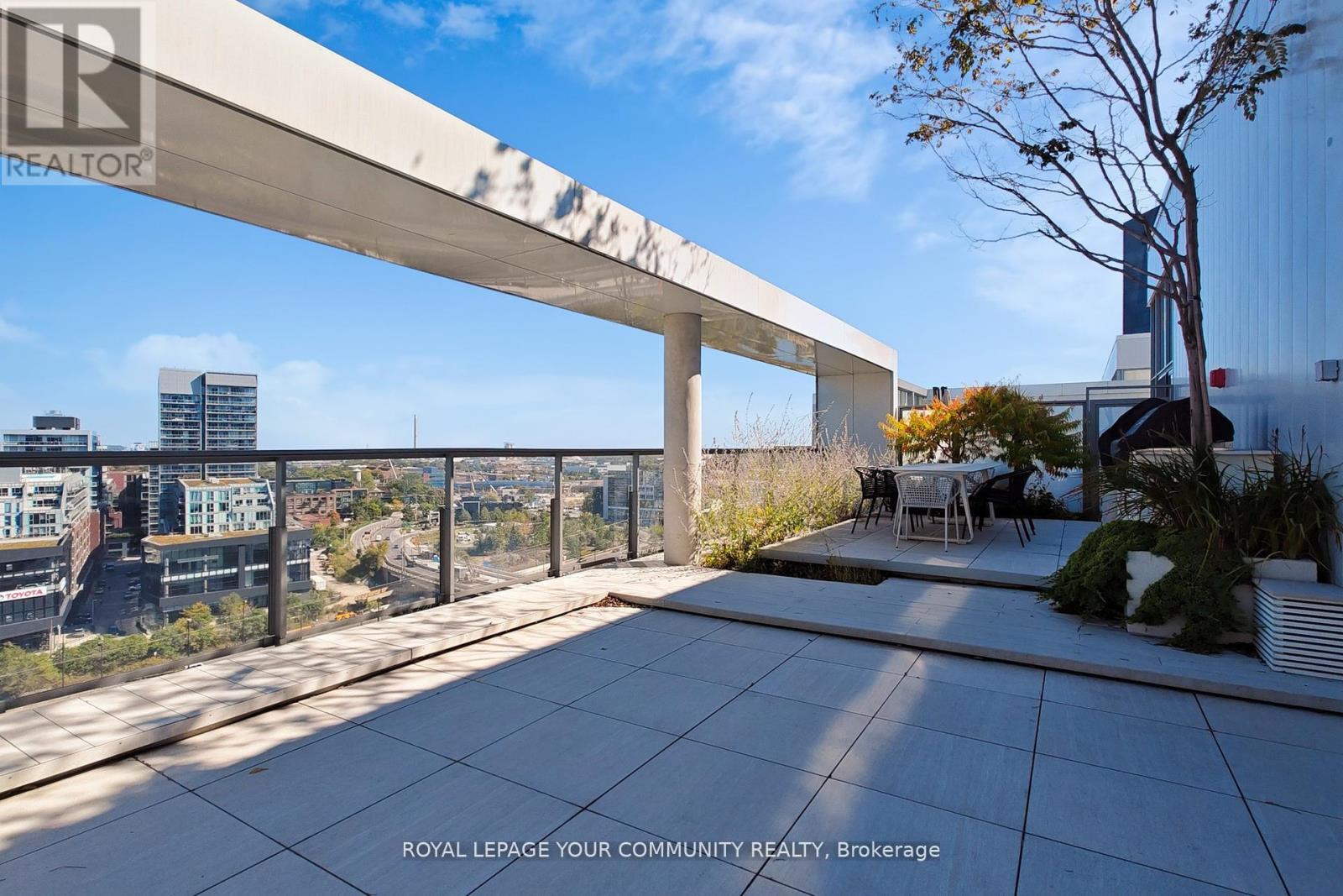 Ph10 - 32 Trolley Crescent, Toronto, Ontario  M5A 0E8 - Photo 39 - C12484094