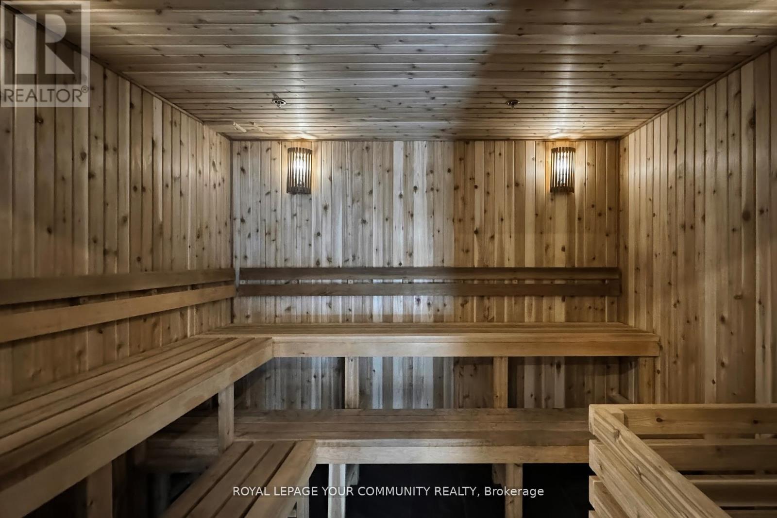 Ph10 - 32 Trolley Crescent, Toronto, Ontario  M5A 0E8 - Photo 45 - C12484094