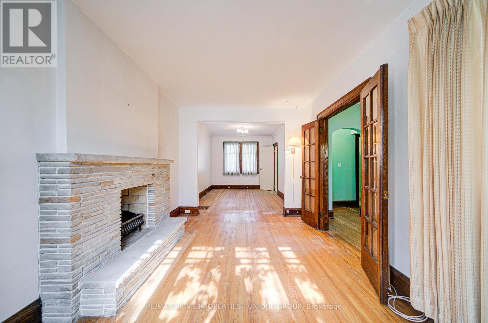 156 Brookdale Avenue, Toronto, Ontario  M5M 1P5 - Photo 10 - C12484105