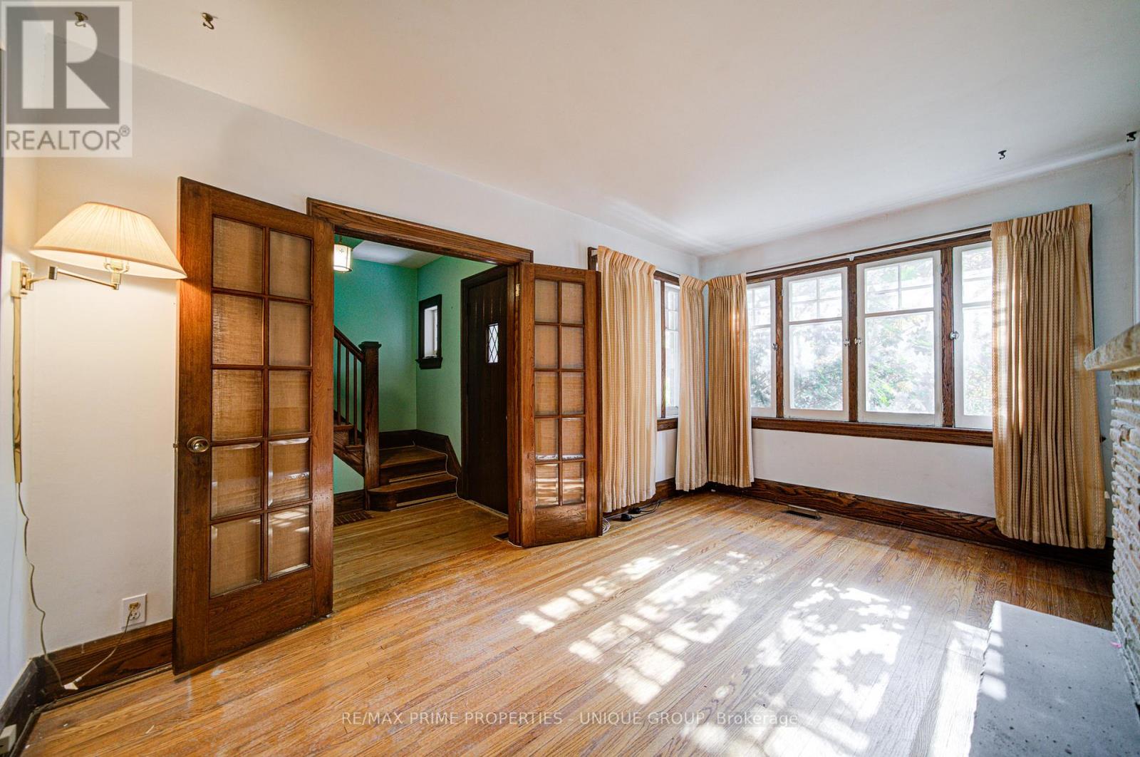 156 Brookdale Avenue, Toronto, Ontario  M5M 1P5 - Photo 11 - C12484105