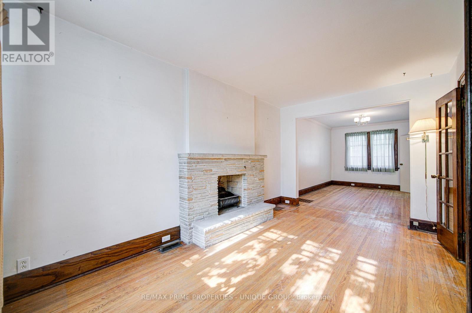 156 Brookdale Avenue, Toronto, Ontario  M5M 1P5 - Photo 12 - C12484105