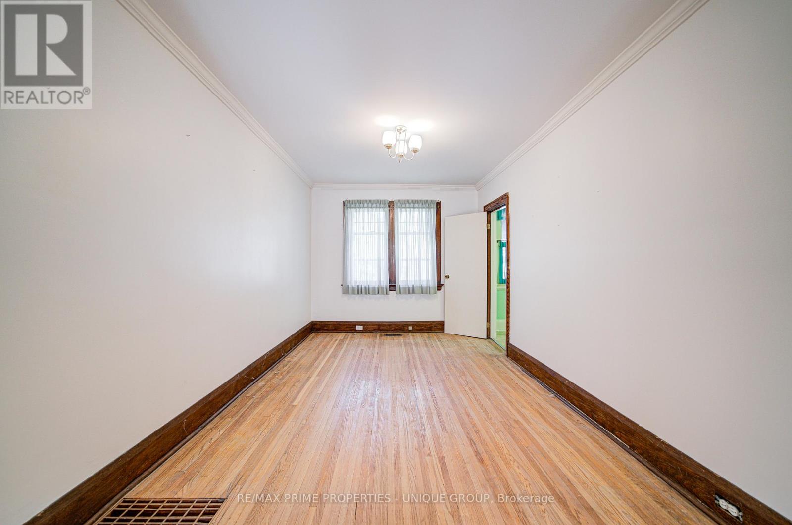 156 Brookdale Avenue, Toronto, Ontario  M5M 1P5 - Photo 13 - C12484105