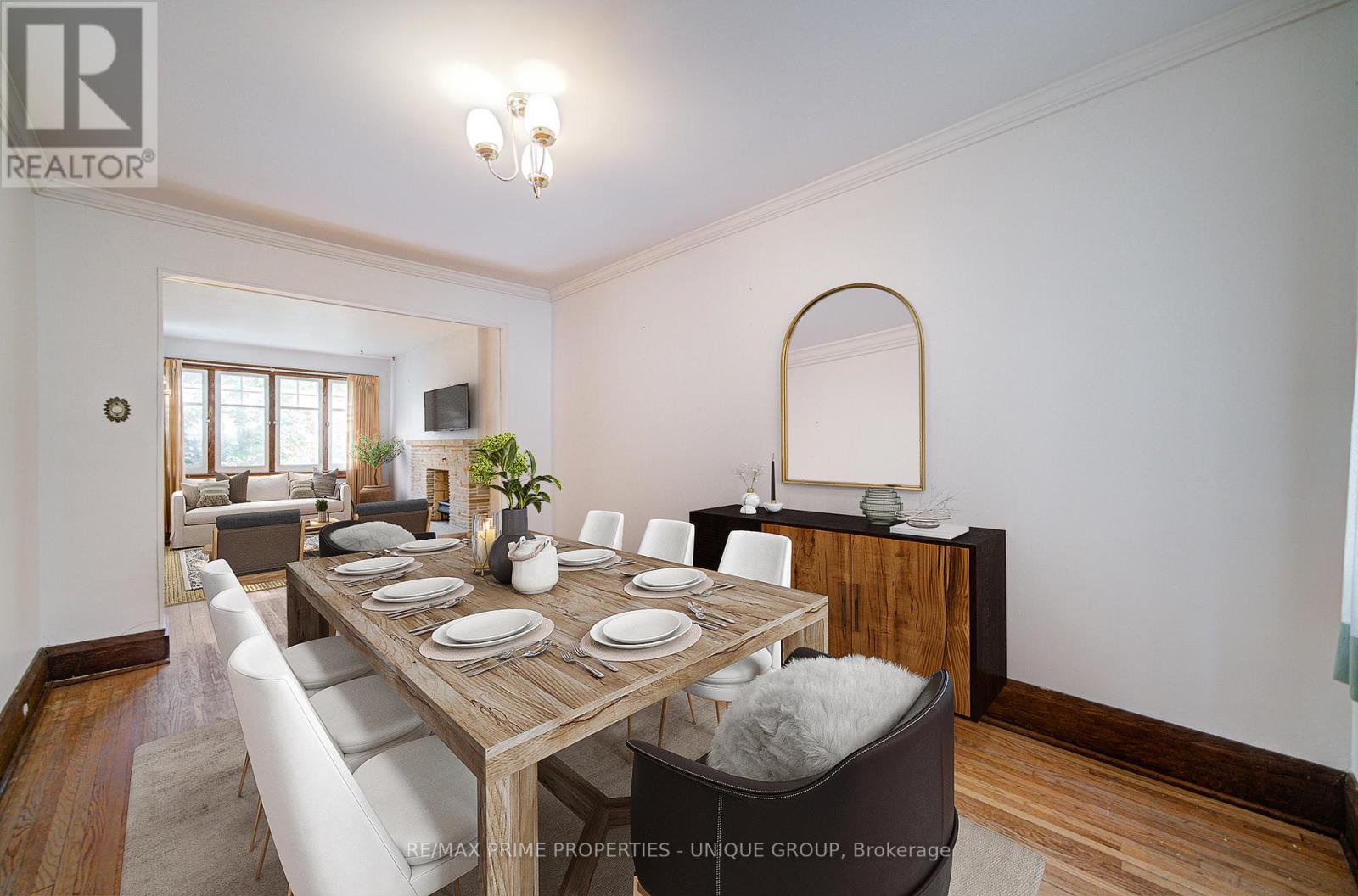 156 Brookdale Avenue, Toronto, Ontario  M5M 1P5 - Photo 14 - C12484105