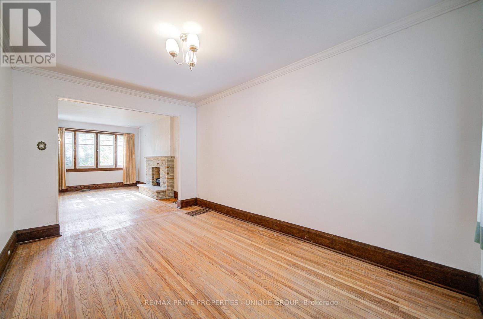 156 Brookdale Avenue, Toronto, Ontario  M5M 1P5 - Photo 15 - C12484105