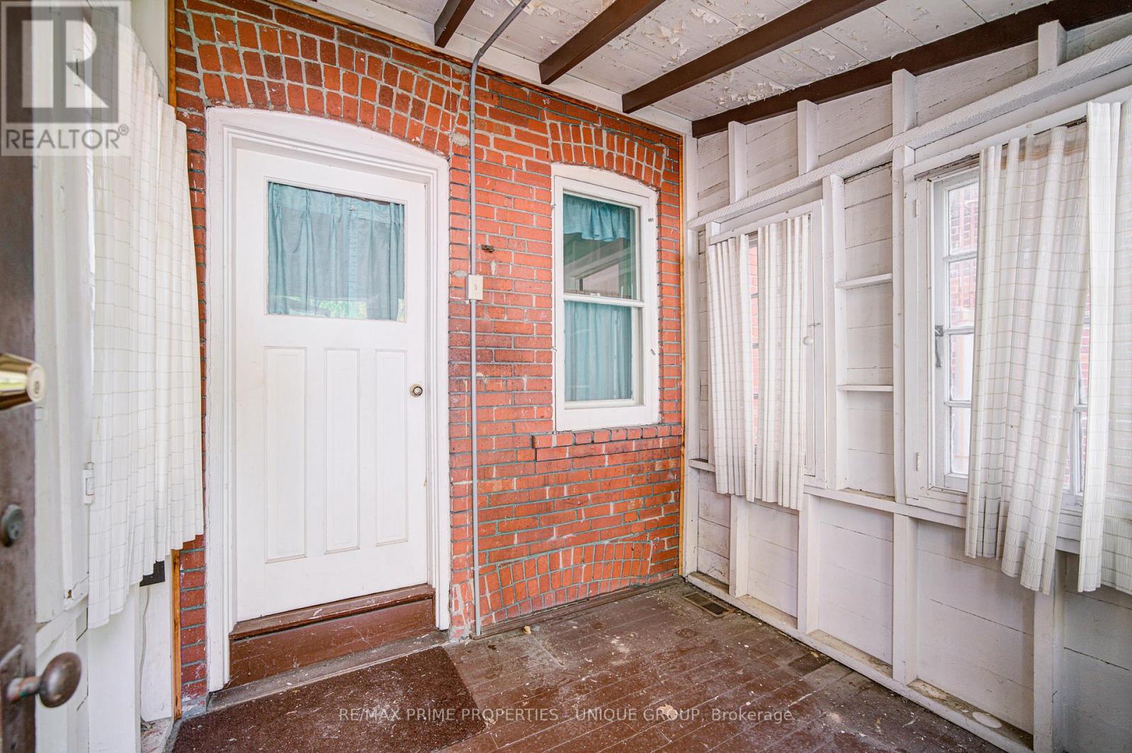 156 Brookdale Avenue, Toronto, Ontario  M5M 1P5 - Photo 20 - C12484105